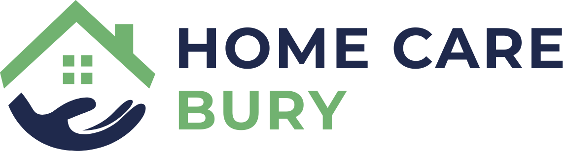 Home Care Bury